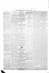 Blackburn Times Saturday 02 April 1864 Page 4