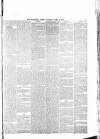 Blackburn Times Saturday 02 April 1864 Page 5