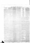 Blackburn Times Saturday 02 April 1864 Page 6