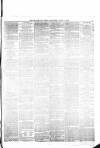 Blackburn Times Saturday 02 April 1864 Page 7