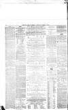 Blackburn Times Saturday 02 April 1864 Page 8