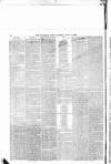 Blackburn Times Saturday 09 April 1864 Page 2