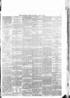 Blackburn Times Saturday 09 April 1864 Page 3