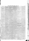 Blackburn Times Saturday 09 April 1864 Page 5