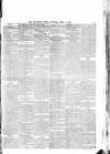 Blackburn Times Saturday 09 April 1864 Page 7