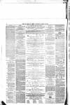 Blackburn Times Saturday 09 April 1864 Page 8