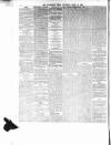 Blackburn Times Saturday 16 April 1864 Page 4