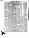 Blackburn Times Saturday 16 April 1864 Page 6