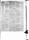 Blackburn Times Saturday 16 April 1864 Page 7