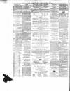 Blackburn Times Saturday 16 April 1864 Page 8