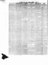 Blackburn Times Saturday 23 April 1864 Page 2