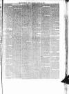 Blackburn Times Saturday 23 April 1864 Page 3