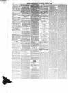 Blackburn Times Saturday 23 April 1864 Page 4