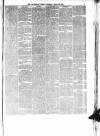 Blackburn Times Saturday 23 April 1864 Page 5