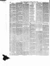 Blackburn Times Saturday 23 April 1864 Page 6
