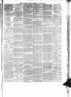 Blackburn Times Saturday 23 April 1864 Page 7