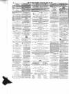 Blackburn Times Saturday 23 April 1864 Page 8