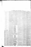 Blackburn Times Saturday 14 May 1864 Page 2