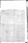 Blackburn Times Saturday 14 May 1864 Page 5