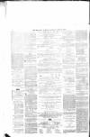 Blackburn Times Saturday 14 May 1864 Page 8