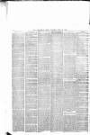 Blackburn Times Saturday 21 May 1864 Page 2