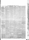 Blackburn Times Saturday 21 May 1864 Page 3