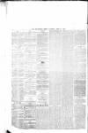 Blackburn Times Saturday 21 May 1864 Page 4