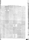 Blackburn Times Saturday 21 May 1864 Page 5