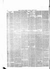 Blackburn Times Saturday 21 May 1864 Page 6