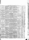 Blackburn Times Saturday 21 May 1864 Page 7
