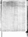 Blackburn Times Saturday 28 May 1864 Page 3