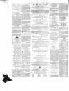Blackburn Times Saturday 28 May 1864 Page 8