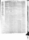 Blackburn Times Saturday 04 June 1864 Page 3