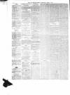 Blackburn Times Saturday 04 June 1864 Page 4