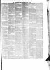 Blackburn Times Saturday 04 June 1864 Page 5