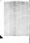 Blackburn Times Saturday 04 June 1864 Page 6