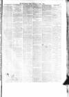 Blackburn Times Saturday 04 June 1864 Page 7