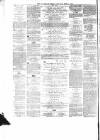 Blackburn Times Saturday 04 June 1864 Page 8