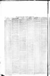 Blackburn Times Saturday 18 June 1864 Page 2