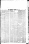 Blackburn Times Saturday 18 June 1864 Page 3