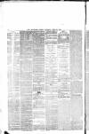 Blackburn Times Saturday 18 June 1864 Page 4