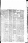 Blackburn Times Saturday 18 June 1864 Page 5