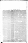 Blackburn Times Saturday 18 June 1864 Page 6