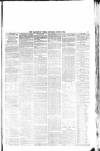 Blackburn Times Saturday 18 June 1864 Page 7
