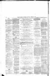 Blackburn Times Saturday 18 June 1864 Page 8