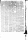 Blackburn Times Saturday 09 July 1864 Page 5