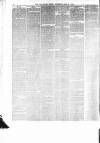 Blackburn Times Saturday 09 July 1864 Page 6