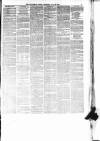 Blackburn Times Saturday 09 July 1864 Page 7