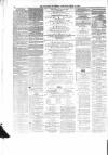 Blackburn Times Saturday 09 July 1864 Page 8