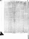 Blackburn Times Saturday 16 July 1864 Page 2